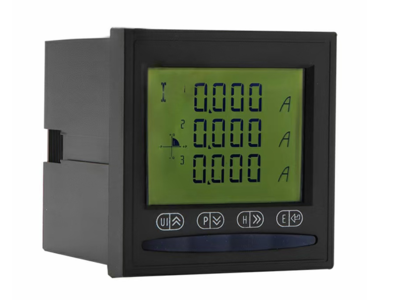 白銀市木托盤與水處理設(shè)備的環(huán)保應(yīng)用